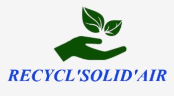 logo-recyclsolidaire